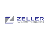 /public/logoimage/151629497614 Artboard 1.png